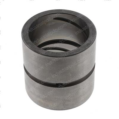 Picture of Bushing-