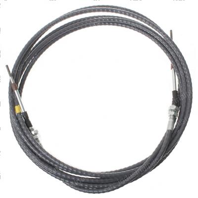 Picture of Cable