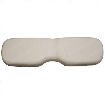 Picture of Cushion - Seat Back Vinyl