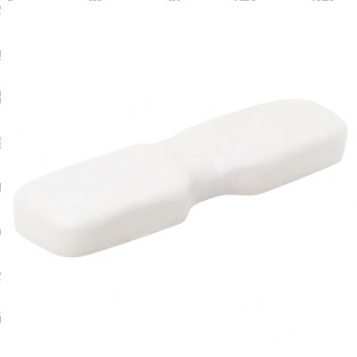 Picture of Cushion - Seat Back Vinyl