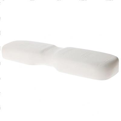 Picture of Cushion - Seat Back Vinyl