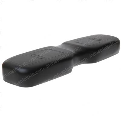 Picture of Cushion - Seat Back Vinyl