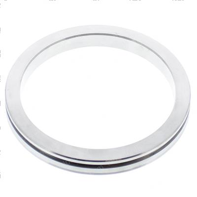 Picture of Piston
