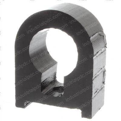 Picture of Coil Cord Clip Gs90