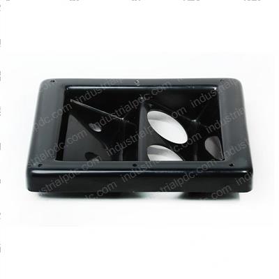 Picture of Cover - Protection