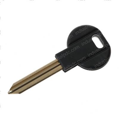 Picture of Ign Key Blank, Indiv. Keyed