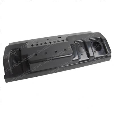 Picture of Cover - Protection