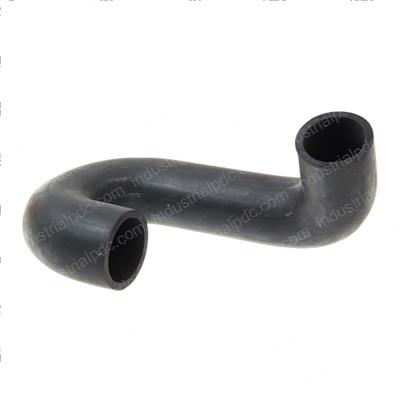 Picture of Hose- Inl