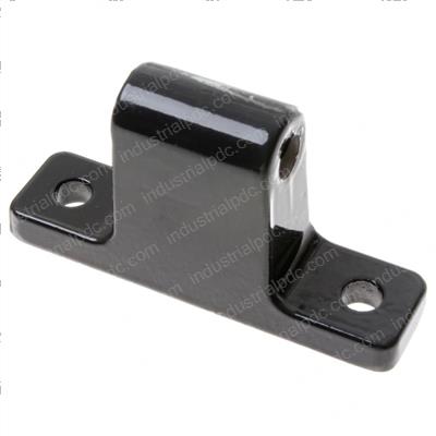 Picture of Hinge