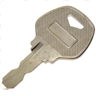 Picture of Ignition Key (individually)