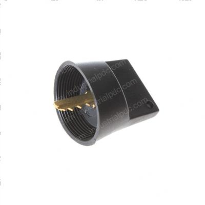 Picture of Non Removable Key Assy. W/Cover