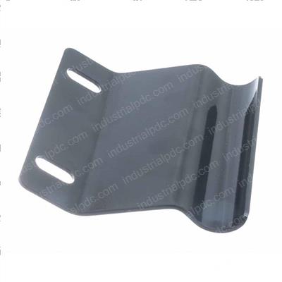 Picture of Bracket