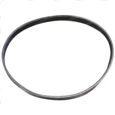 Picture of Belt - Drive