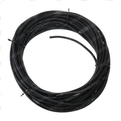 Picture of Cable, Electric, Assembly, T60