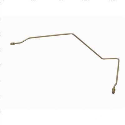 Picture of Line