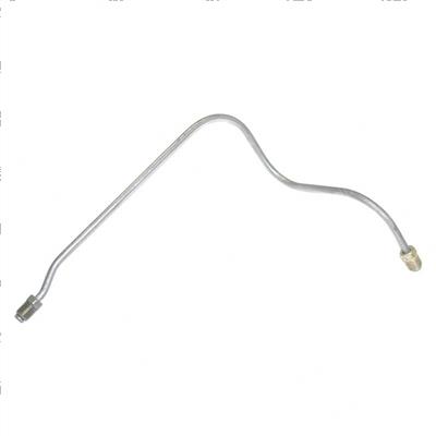 Picture of Tube Brake