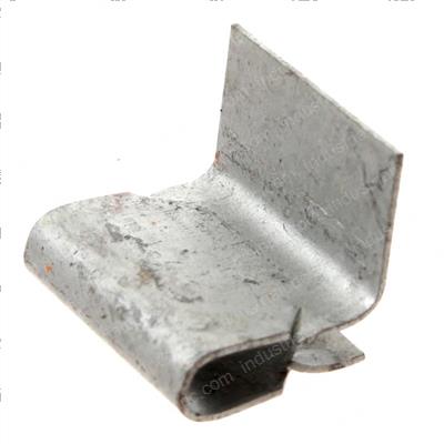 Picture of Clip