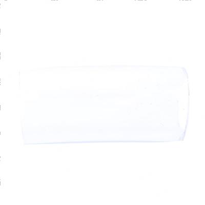 Picture of Hose -  Pvc -  Clr -  0.50id 0.