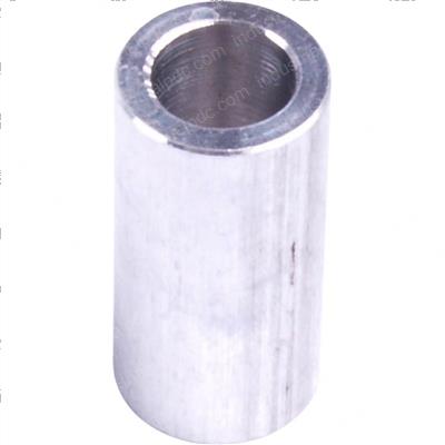 Picture of Spacer - 1 Inch