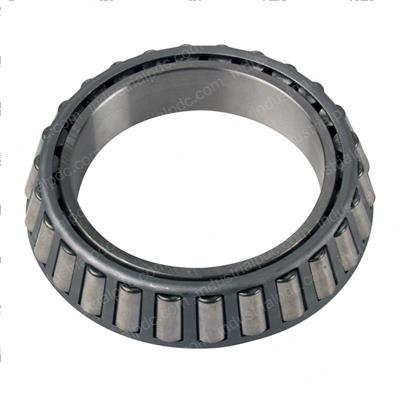 Picture of Bearing - Taper Cone