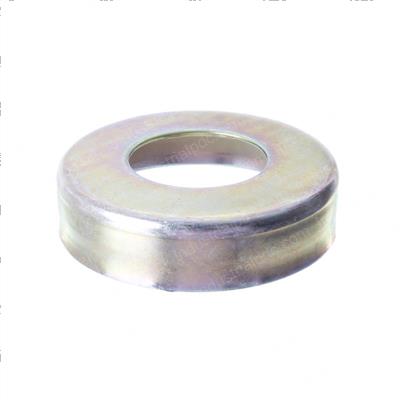 Picture of Cup - Seal