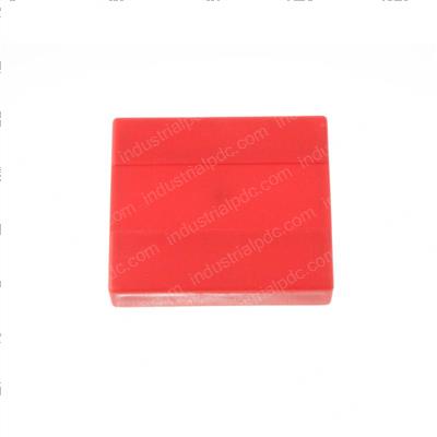 Picture of Button - Reverse