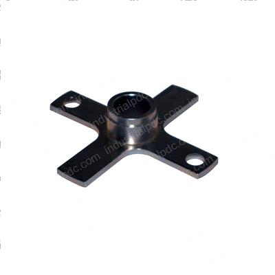 Picture of Tool - Alignment