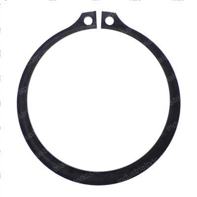 Picture of Ring, Retaining