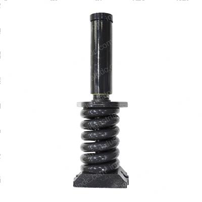 Picture of Tensioner - Track