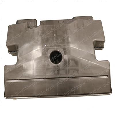 Picture of Tank- Fuel