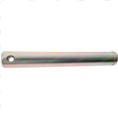 Picture of Pin - Pivot