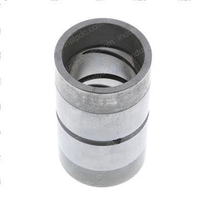Picture of Bushing