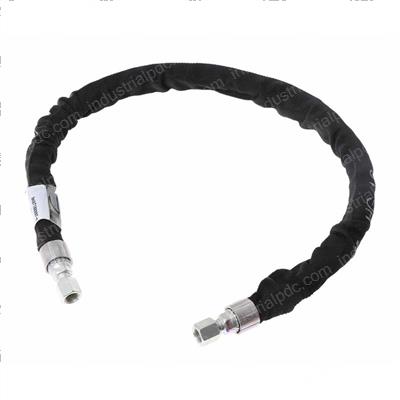 Picture of Hydraulic Hose Assembly