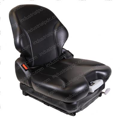 Picture of Seat - Vinyl Msg65/531