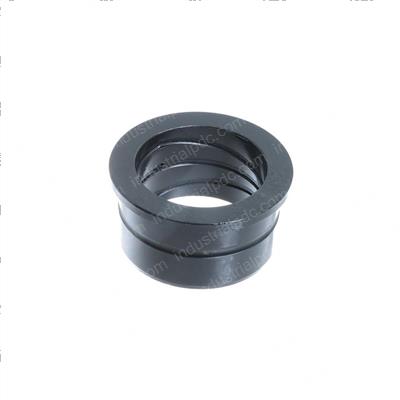 Picture of Bushing-