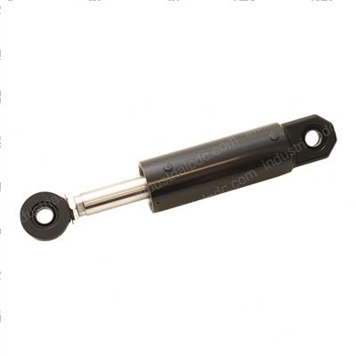 Picture of Tilt Cylinder Compl