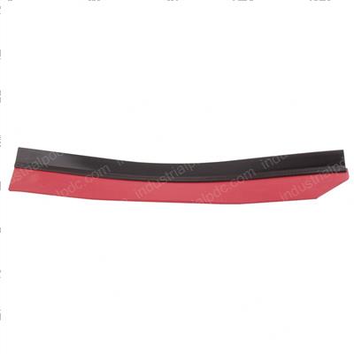 Picture of Squeegee - Red Gum