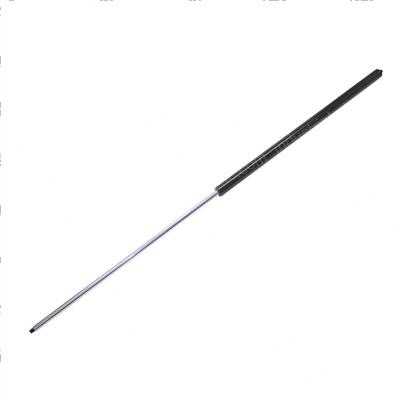 Picture of Gas Strut 250n 55cm Stroke