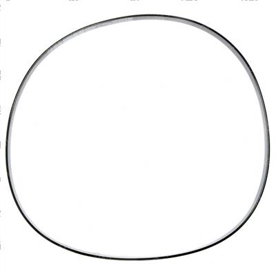 Picture of Belt-V