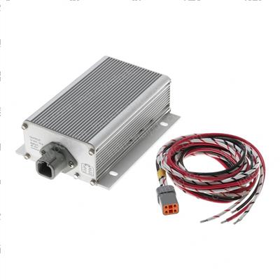 Picture of Converter Dc-Dc 48-12 Volt