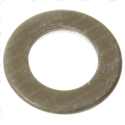 Picture of Washer Thrust 1b 1.75d.13w Fbr