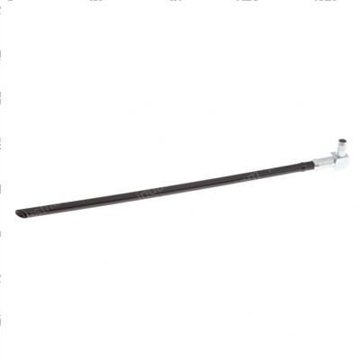 Picture of Fuel- Tube