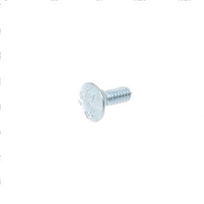 Picture of Bolt Carriage #10-24x150 G2