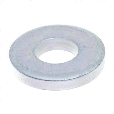 Picture of Washer