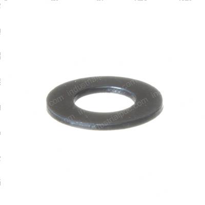 Picture of Keeper  1/4 Turn Fastener