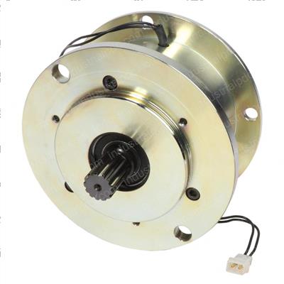 Picture of Electric - Brake