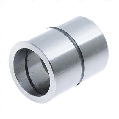 Picture of Bushing