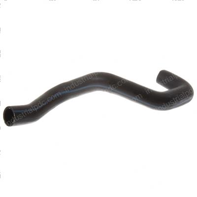 Picture of Hose-Hydraulic Formed