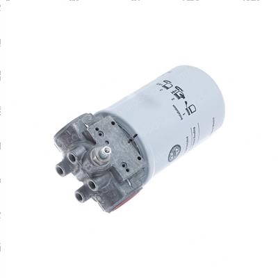 Picture of Filter- Oil Hyd Assy