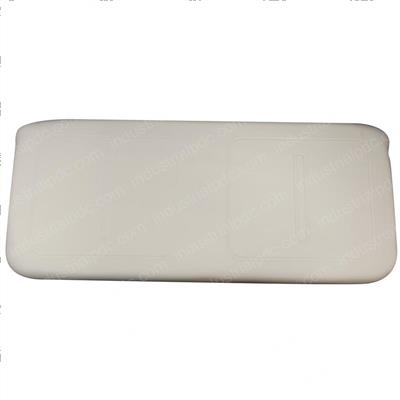 Picture of Cushion - Seat Bottom Vinyl